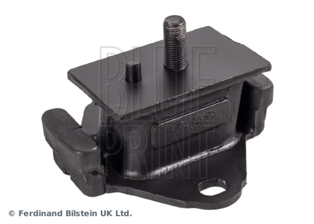 MOTOR TAKOZU HILUX VI.HILUX VI 4X4