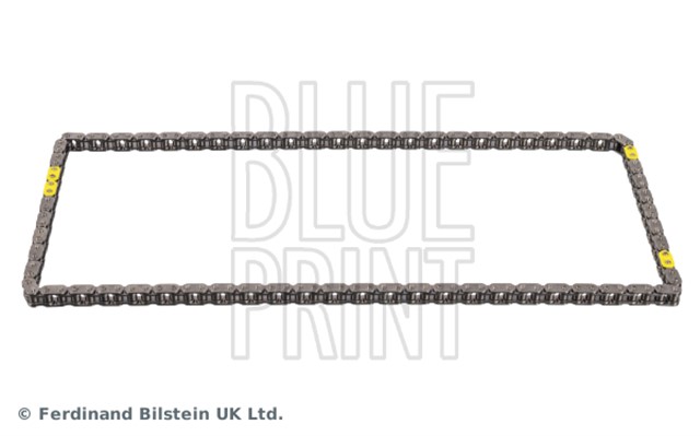 ZINCIR BEGO. BEGO 4X4. BOON. MATERIA. MATERIA 4X4. RUSH. RUSH 4X4. SIRION. TERIOS. TERIOS 4X4