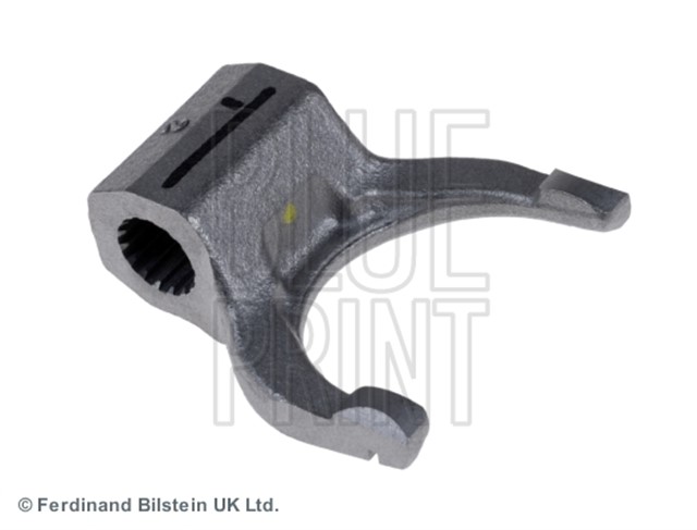 DEBRIYAJ CATALI AYGO