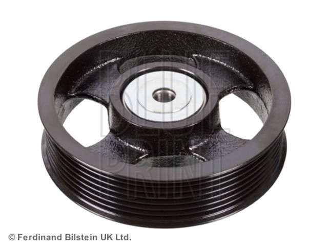 KASNAK RAV 4 III ACA36 2.4 16V.RAV 4 III ACA38 2.4 16V.RAV 4 III 4X4 ACA30 2.0 16V.RAV 4 III 4