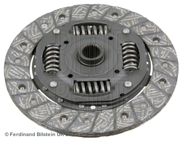 DEBRIYAJ BALATASI GOLF 3 1H . GOLF 3 VAN 1H . GOLF 3 VARIANT 1H . VENTO 1H