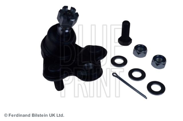 ROTIL CIVIC 2006 - 12