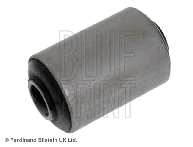 SALINCAK BURCU SUNNY B11/2 1982 - 92