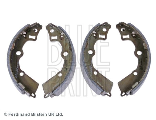 FREN PABUCLARI TAKIMI PICANTO