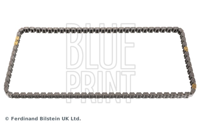 ZINCIR COPEN. EXTOL. MATERIA. TERIOS. TERIOS 4X4. YRV. YRV 4X4