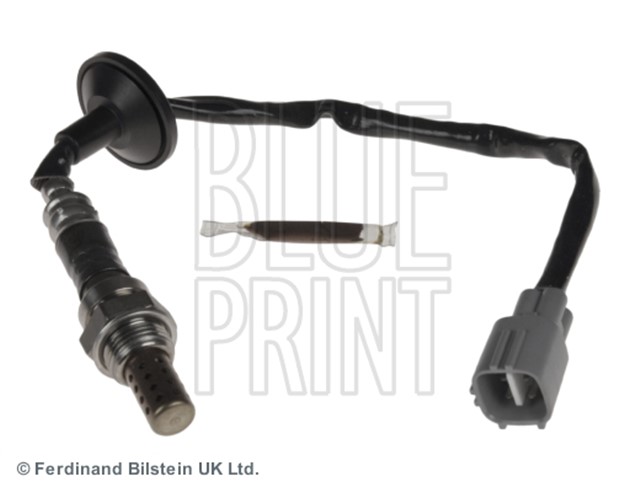 LAMBDA SONDA COROLLA 1997 - 01