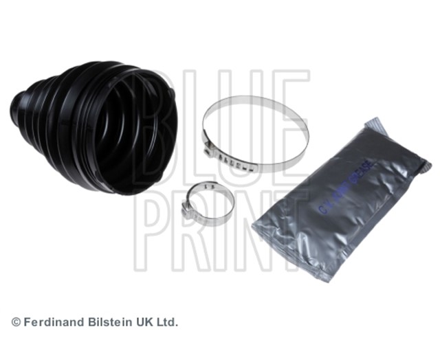 AKS KORUGU TAKIMI 3 2009 - 13