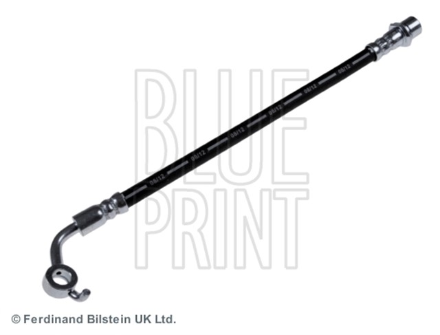 FREN HORTUMU COROLLA 1997 - 01