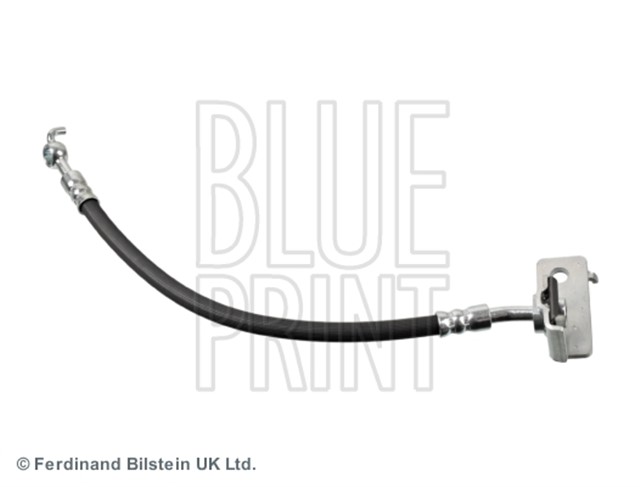 FREN HORTUMU OPTIMA III