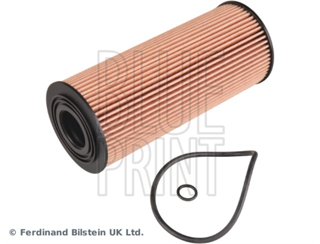 YAG FILTRESI A3 8L . A3 QUATTRO 8L . A4 8D . A4 8E . A4 8H . A4 QUATTRO 8D . A4 QUATTRO 8E .