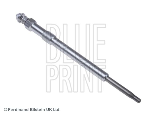 KIZDIRMA BUJISI X - TYPE