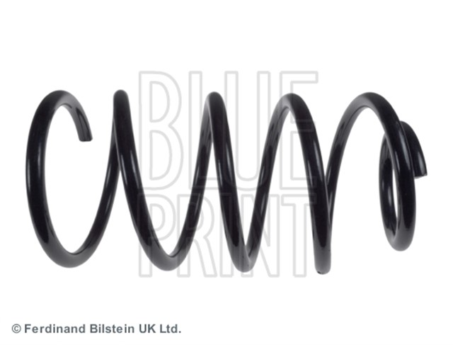 SASI YAYI 3 2004 - 09