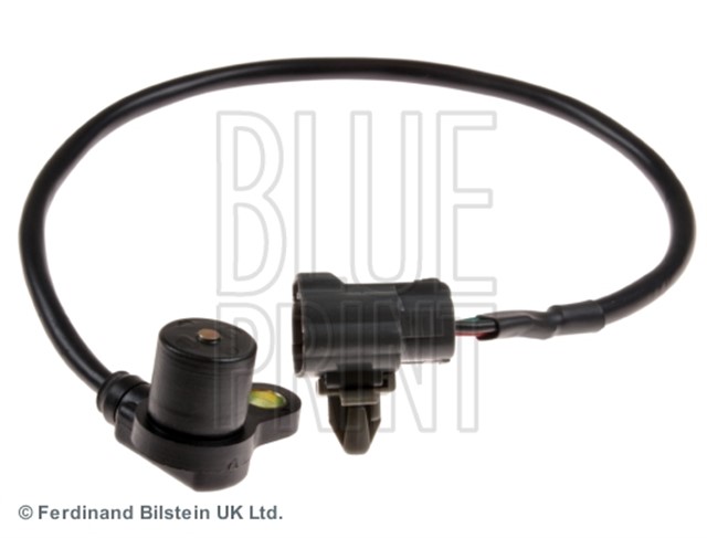 KRANK MILI SENSORU 323 1994 - 98 BA