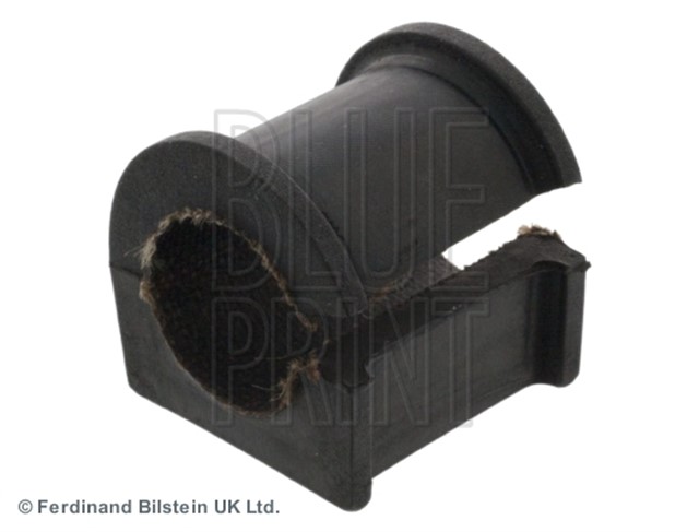 VIRAJ DEMIR LASTIGI FREELANDER I