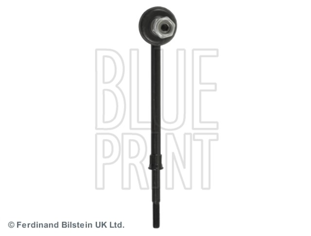 BAGLANTI CUBUGU 4 RUNNER