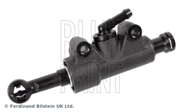 DEBRIYAJ UST MERKEZI C8 2.0 16V.C8 2.0 HDI 16V.C8 2.2 16V.C8 2.2 HDI 16V.DISPATCH I 1.9 D.DISPATCH I