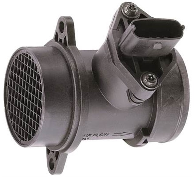 HAVA KUTLE OLCERI ACCENT/PONY X3 1994 - 06