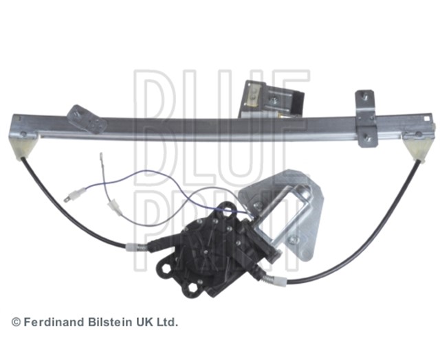 CAM OTOMATIGI GRAND VITARA 1998 - 05