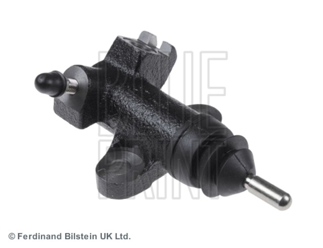 DEBRIYAJ UST MERKEZI FORESTER 1997 - 08