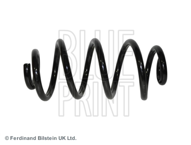 SASI YAYI QASHQAI 2007 - 14