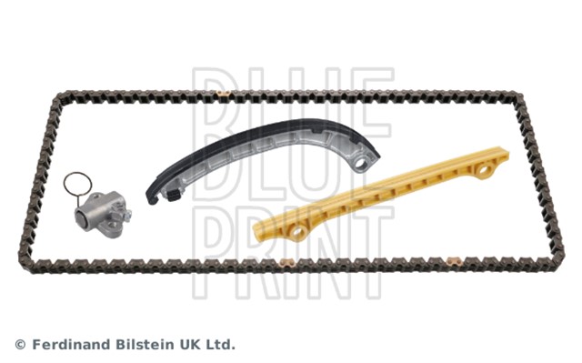 EKSANTRIK ZINCIR SETI GRAND ESCUDO JB 1.6 VVT 16V.GRAND ESCUDO AWD JB 1.6 VVT 16V.GRAND VITARA I