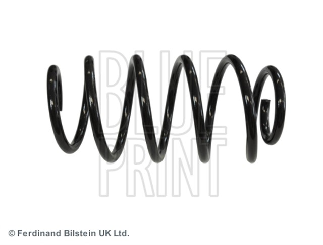 SASI YAYI FREELANDER 1