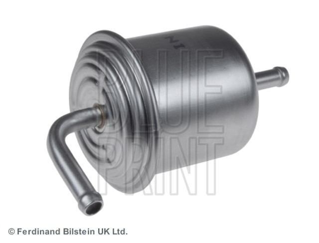 YAKIT FILTRESI AVENIR . AVENIR 4WD . LIBERTY . LIBERTY 4WD