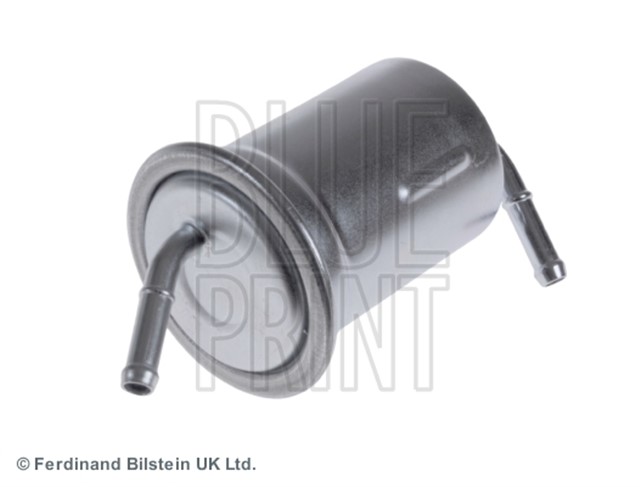 YAKIT FILTRESI SPORTAGE 1994 - 04