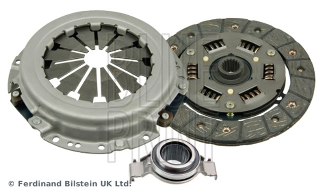 DEBRIYAJ SETI FURA 25 . IBIZA I 02 . IBIZA I 21 . MARBELLA 28 . TERRA 02