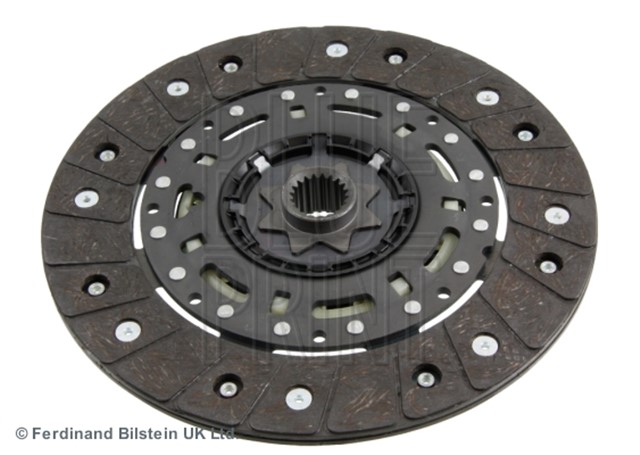 DEBRIYAJ BALATASI ASTRA GTC J. ASTRA J. MERIVA B