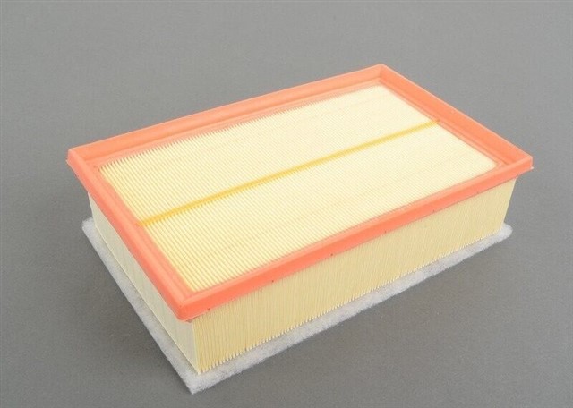 HAVA FILTRESI [SUNGERLI] GOLF7 - A3 - LEON - PASSAT - TIGUAN CLHA - CLHB - DCXA - DCZA - CRLB - CRKA - CRKB - DDYA 1.6 TDI - 2.0 TDI 13 - 