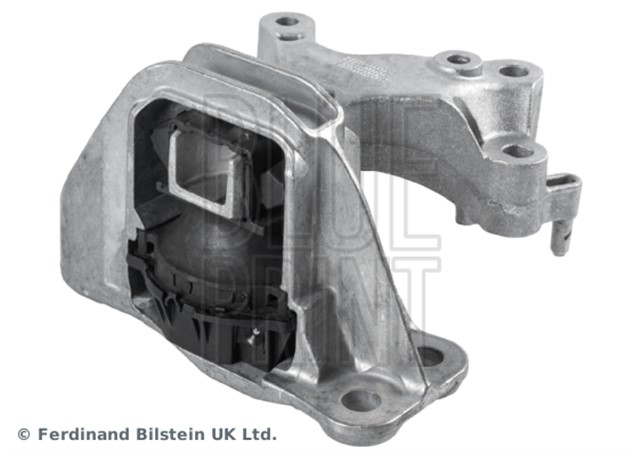 MOTOR TAKOZU JUKE.QASHQAI II