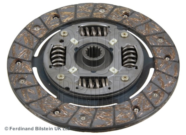 DEBRIYAJ BALATASI ASCONA C. CORSA A. CORSA B. CORSA C. KADETT D. KADETT E. MANTA B. VITA