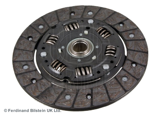 DEBRIYAJ BALATASI MEGANE I. MEGANE SCENIC I. SCENIC I