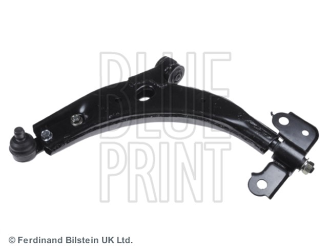 SALINCAK SHUMA II/SEPHIA II