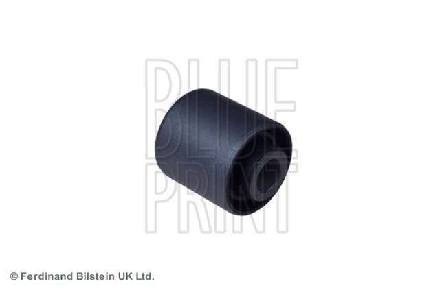 SALINCAK BURCU 3 2004 - 09