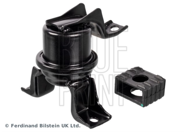 MOTOR TAKOZU LANCER CARGO CS3W 1.6 16V.LANCER CEDIA CS2A 1.5 DOHC 16V.LANCER CEDIA CS3A 1.6 16