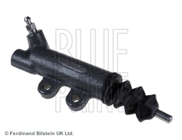 DEBRIYAJ UST MERKEZI DYNA 2001 - 06