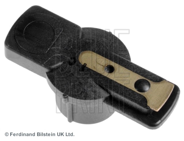 DISTRIBUTOR ROTORU CABSTAR 1993