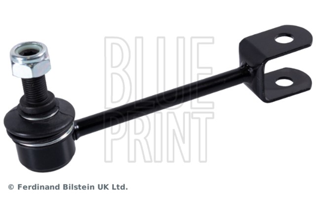 BAGLANTI CUBUGU LANDCRUISER DIESEL