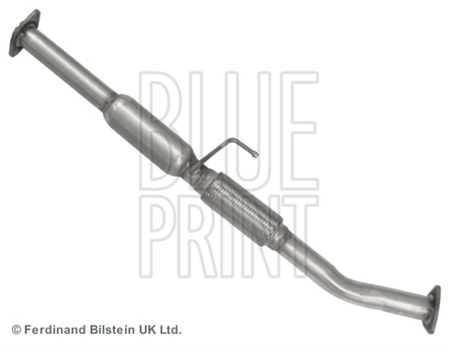 ON SES SONUMLEYICISI ESTIMA LUCIDA/EMINA 1