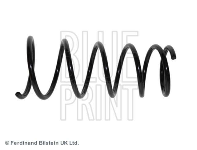 SASI YAYI YARIS 1999 - 06