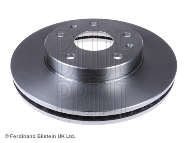 FREN DISKI TIGGO T11