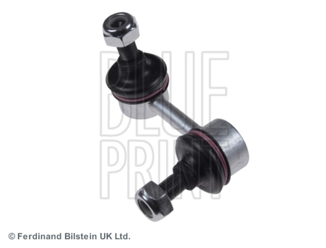 BAGLANTI CUBUGU LANCER EVOLUTION