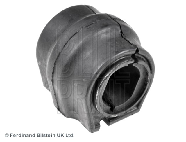 VIRAJ DEMIR LASTIGI BERLINGO 2008