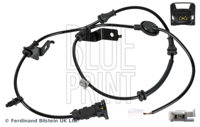 ABS BAGLANTI HATTI I10 I