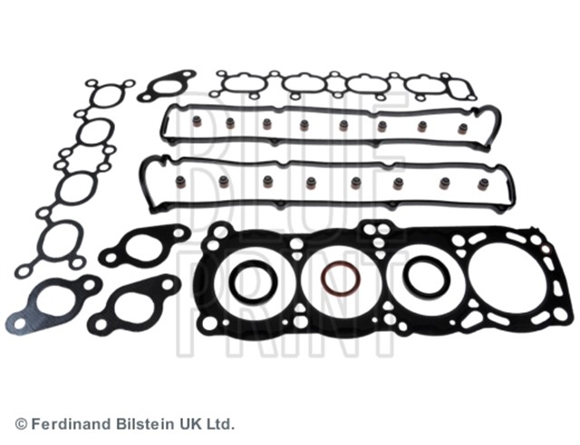 SILINDIR KAPAGI CONTASI TAKIMI 200SX