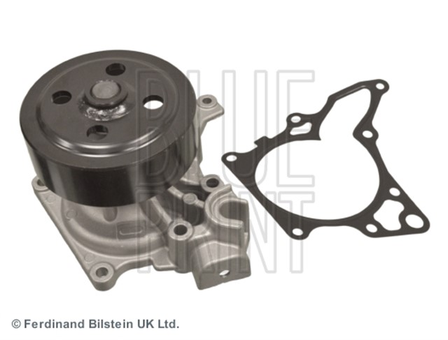 DEVIRDAIM CX - 5 KE . CX - 5 KF . CX - 5 4WD KE . CX - 5 4WD KF . MAZDA3 III YAPI NUMUNESI . MAZDA3 IV