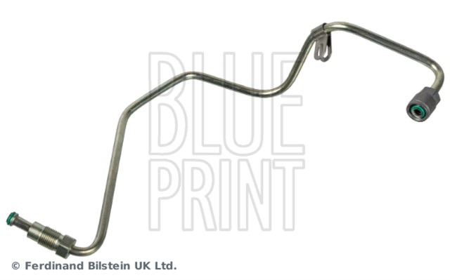 YAG BORUSU TURBOSARJ ICIN VOLVO PKW