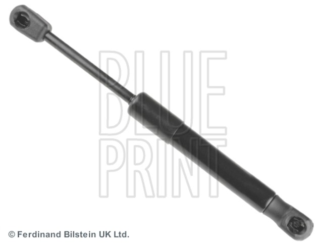 BAGAJ AMORTISORU MX5 2005